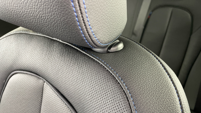 BMW 1 Series 118i [136] M Sport 5dr [Live Cockpit Professional] Petrol Hatchback